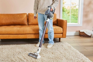 What Oprah Can Teach You About Vacuum Cleaners