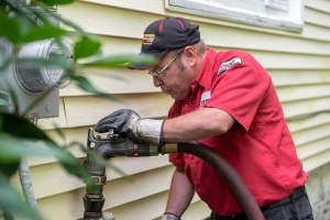5 Factors That Influence Heating Oil Service Prices
