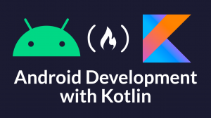 Kotlin 1.9.20: Your Key to Developing Efficiently or Not?
