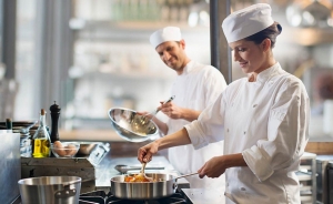 Guide to Hiring FIFO Chefs for Your Mining Business