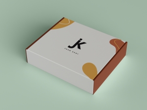 How To Design Custom Mailer Boxes with Inserts as Per Client Demands?
