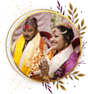 Everything About Nepali Wedding Rituals
