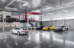 What are Car Detailing Services in Denver: An Ultimate Guide 