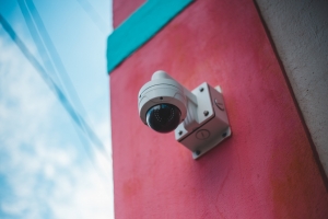 How to Choose Outdoor CCTV Cameras for Weather Resistance