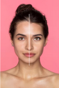 Rediscover Youth: Exploring the Wonders of the 8-Point Face Lift Technique