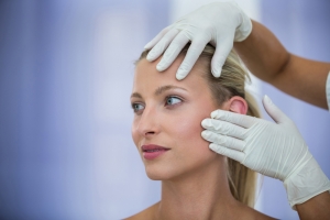 Your guide to Botox injections
