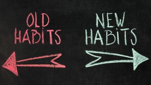 Strategies for Ditching Unwanted Habits Strategies for Ditching Unwanted Habits
