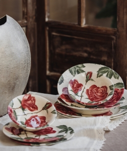 The Ultimate Bone China Buying Guide: How to Choose Among the Top Brands