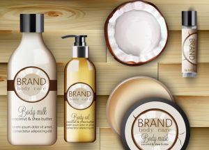 How Discovering the Best Custom Skin care Formulations for Your Brand Needs