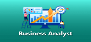 Business Analyst : Key Courses to Enhance Your Expertise