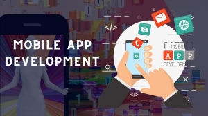 How can we craft smart solutions for everyday challenges in the realm of mobile app development?