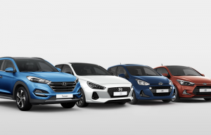 Why Hyundai Car Dealers Are Your Best Choice for Quality and Value