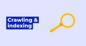 What are crawling and indexing? How search Engine works (SEO)