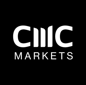 CMC Markets Reviews: How to withdraw money