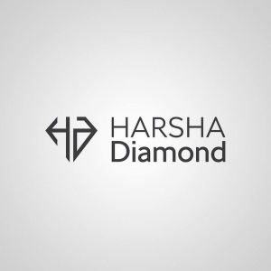 Why Surat has Consolidated its Position as India’s Leading HPHT Diamond Supplier