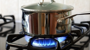 Explanation of comprehensive gas stove maintenance and repair services