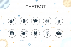 How Chatbot Messaging Are Redefining the Language of Communication?