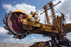 A Complete Guide To Australian Mining Equipment