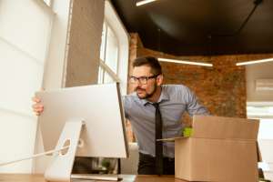 Plan a Stress-Free Business Relocation