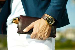Tips For Selling Your Watch Successfully