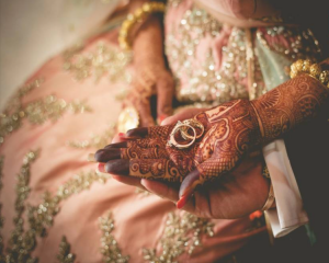 Capturing Love: Patna Wedding Photography Trends for 2024