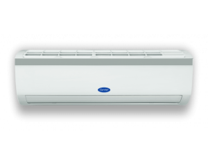 Which one to pick: non-inverter or inverter air conditioning?