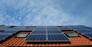 How to Determine The Suitable Solar Panels For Your Home?