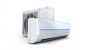 Important Things You Should Know About AC Replacement