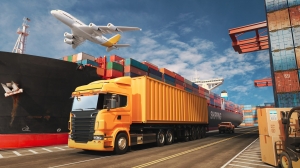 The Advantages of Container Freight Stations: Explained