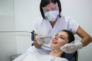 Westport's Smile Haven: Your Guide to Exceptional Dental Clinics