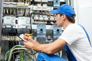 Top Indications That Your House Needs An Electrical Repair!