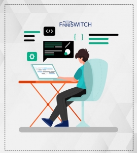 The Future of FreeSwitch Development: Trends to watch out for