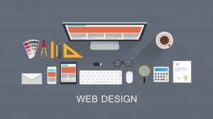 Web-design-company-india