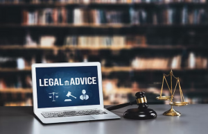 SEO for Legal Eagles: Choosing the Right Law Firm SEO Agency