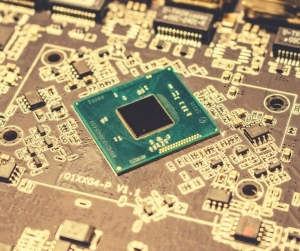 What are The Major Challenges Faced by Semiconductor Equipment Manufacturers in Austin?