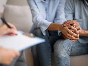 What Are the Signs You Might Need to Seek Counseling?