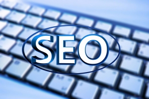 5 Quick SEO Tips Startups Should Implement for Their Websites 