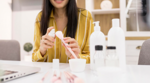 How Custom Skin Care Formulations Can Elevate Your Brand