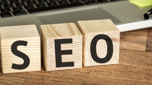 Unleashing the Power of SEO in Glasgow: Elevate Your Business with SEO Services