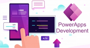 Step-by-Step: Building Your First PowerApps Development from Scratch