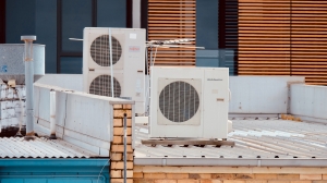 10 Most Interesting & Important Facts About Air Conditioning