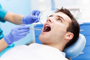 East River Emergency Dentist: Prompt Care When You Need It Most