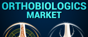 Orthobiologics Market Analysis