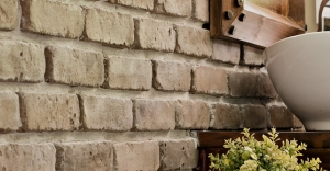 Did you know these benefits of using stone veneer for your home?