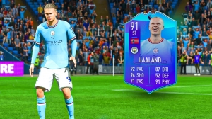 Understanding the Impact of Upgraded Player Cards on FUT