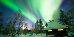 Maximising Your Photo Opportunities During Finland Northern Lights Holidays