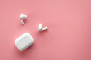 Everything You Need To Know About Wireless Bluetooth Earphones