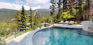 RENTING YOUR WHISTLER VACATION HOME