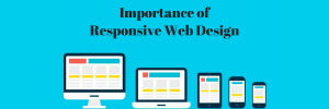The Effect of Mobile Responsiveness on Client Experience with Website Design