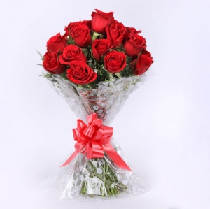 Valentine Rose Gifts Online To Turn A Day Great